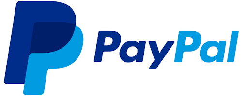 pay with paypal - No Rest For The Wicked Store
